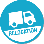 House Relocation Services Lahore Pakistan